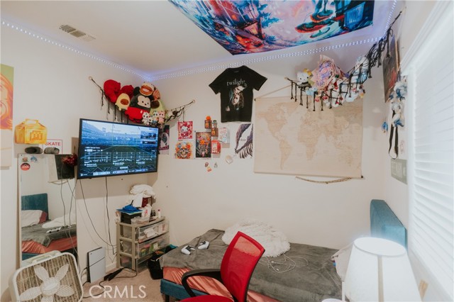 Detail Gallery Image 21 of 34 For 635 Pegasus Dr, Merced,  CA 95348 - 4 Beds | 2 Baths
