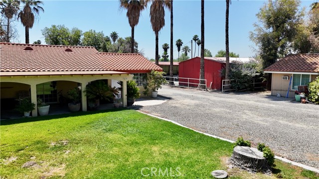 Detail Gallery Image 4 of 75 For 5560 Rio Rd, Jurupa Valley,  CA 92509 - 4 Beds | 2 Baths