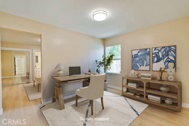 Detail Gallery Image 14 of 45 For 1221 Westminster Ave, East Palo Alto,  CA 94303 - 3 Beds | 2 Baths