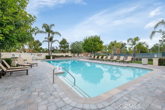 25 Niguel Pointe, Laguna Niguel CA: https://media.crmls.org/medias/add5e98b-b3af-4f50-a46e-98b4eabeb75a.jpg