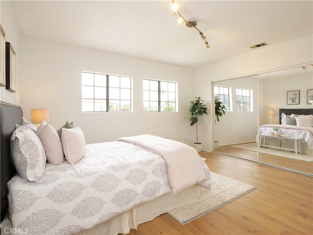 MLS #PV25026148 img 8