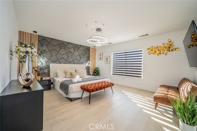 Detail Gallery Image 30 of 49 For 43955 Campo, Indio,  CA 92203 - 6 Beds | 2/1 Baths