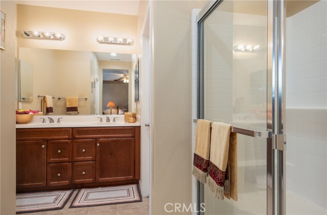 Detail Gallery Image 14 of 27 For 1544 Big Bend, Beaumont,  CA 92223 - 2 Beds | 2 Baths