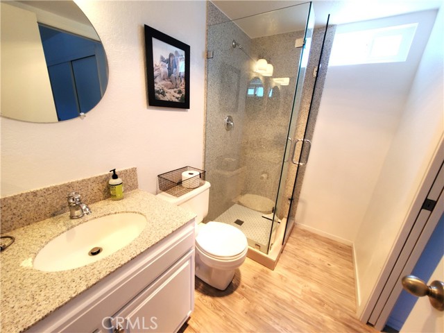 Detail Gallery Image 20 of 23 For 186 Cypress Ave #10,  Cayucos,  CA 93430 - 2 Beds | 2 Baths