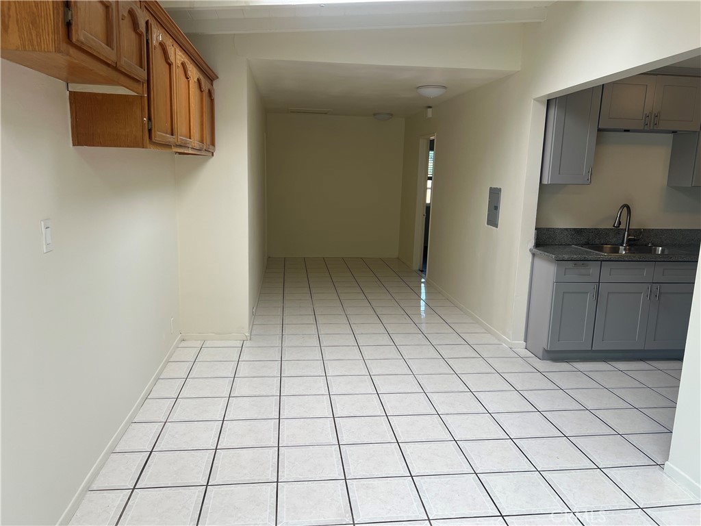 MLS #SR25262312 image #3