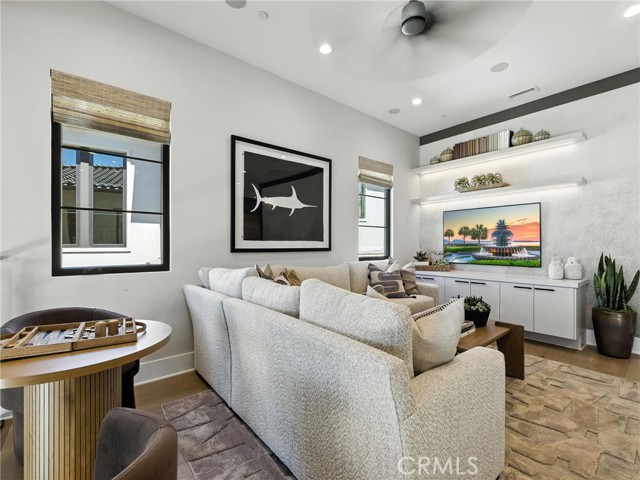 Image 20 of 52 For 533 Big Sur  