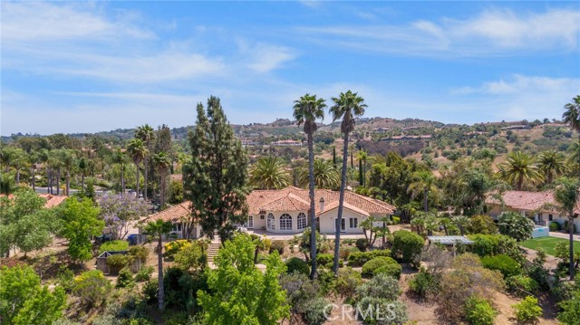 Detail Gallery Image 71 of 74 For 31396 Lake Vista Cir, Bonsall,  CA 92003 - 4 Beds | 3/1 Baths