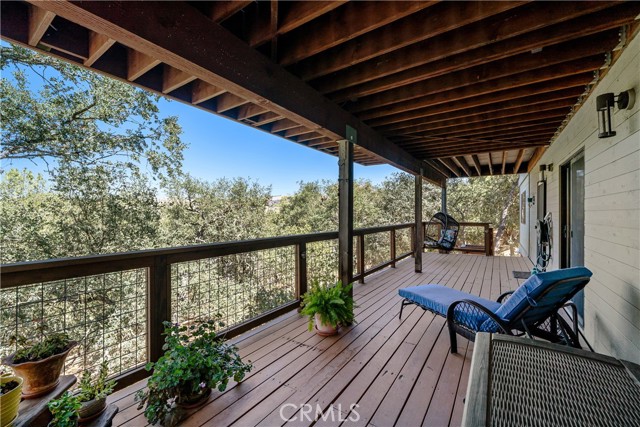 9055 Junipero Avenue, Atascadero CA: https://media.crmls.org/medias/add643e6-7a4e-4967-9017-a95e4fab899e.jpg