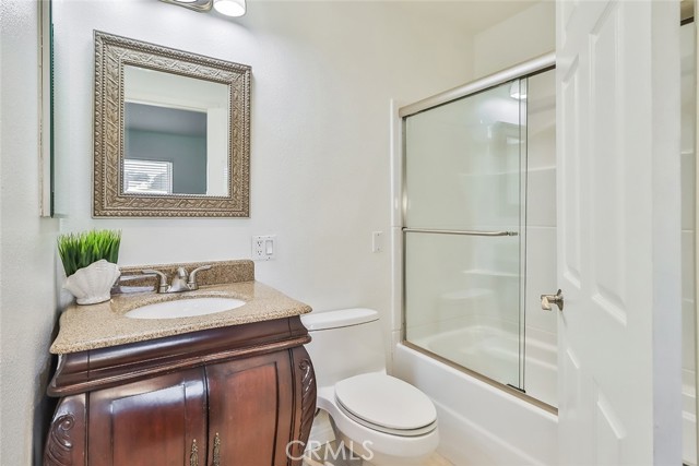 Detail Gallery Image 14 of 22 For 231 Timber Road, Newbury Park,  CA 91320 - 3 Beds | 2 Baths