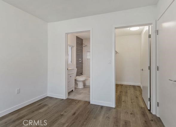 MLS #OC26134374 image #21