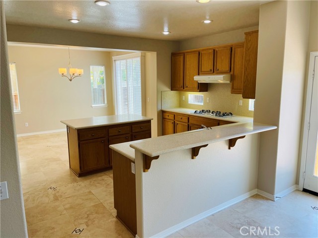Detail Gallery Image 25 of 70 For 46245 Carpet Ct, Temecula,  CA 92592 - 5 Beds | 3 Baths