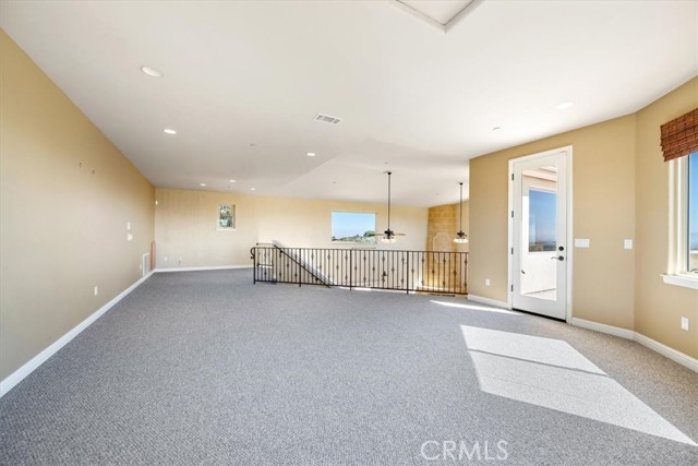 1685 Scenic View Way, Nipomo CA: https://media.crmls.org/medias/add666f7-e935-4bf2-8bda-131c6e2531b1.jpg