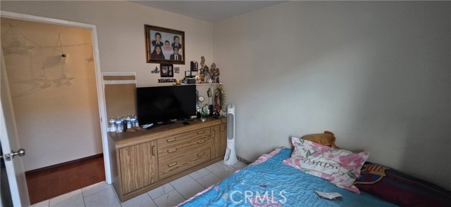 Detail Gallery Image 15 of 18 For 6362 Candle Light, Jurupa Valley,  CA 92509 - 4 Beds | 2 Baths