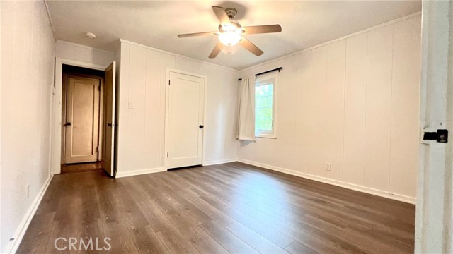 Detail Gallery Image 7 of 12 For 5165 Alta Canyada Rd, La Canada Flintridge,  CA 91011 - 1 Beds | 1 Baths
