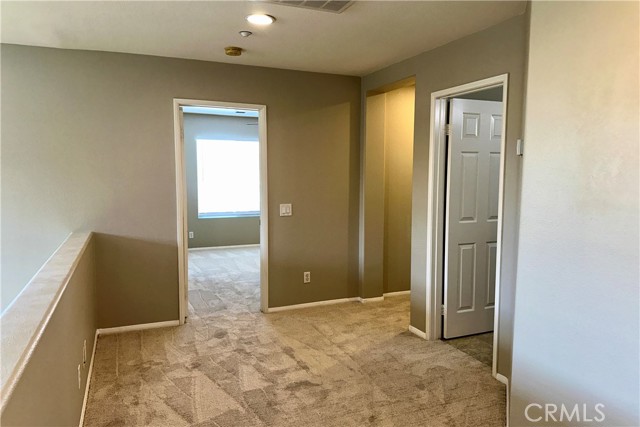 Detail Gallery Image 24 of 47 For 5919 Lawson Peak, Fontana,  CA 92336 - 4 Beds | 3 Baths