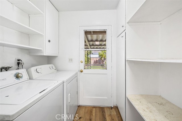 Detail Gallery Image 15 of 28 For 20159 Londelius St, Winnetka,  CA 91306 - 4 Beds | 2 Baths