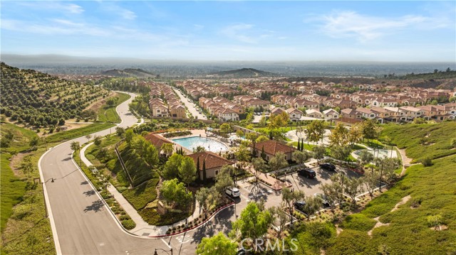 Detail Gallery Image 49 of 56 For 126 Bellini, Irvine,  CA 92602 - 4 Beds | 3/1 Baths