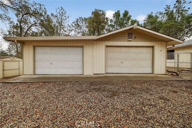 MLS #SN25226887 image #37