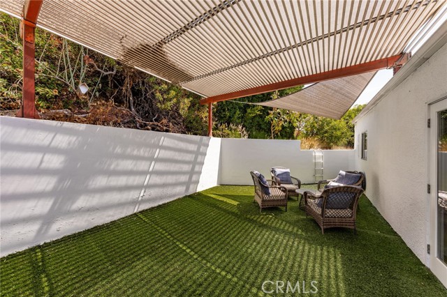 Detail Gallery Image 35 of 57 For 1690 N Crescent Heights Bld, Los Angeles,  CA 90069 - 3 Beds | 4 Baths