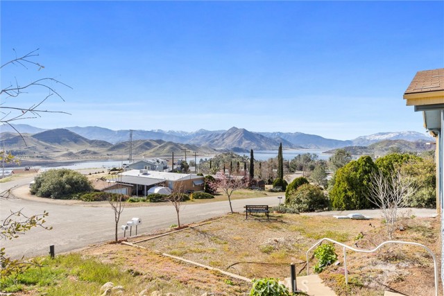Detail Gallery Image 3 of 29 For 117 Mac Hill Dr, Wofford Heights,  CA 93285 - 4 Beds | 2 Baths