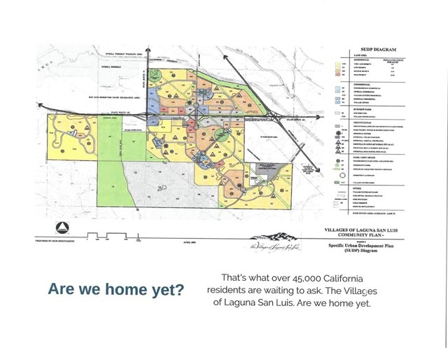 Detail Gallery Image 11 of 11 For 0 South of Hwy 152 and West of Hwy 5, Santa Nella,  CA 93635 - – Beds | – Baths