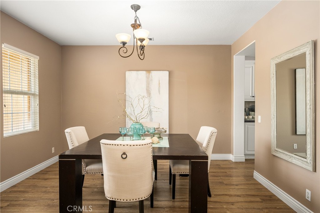 MLS #PW25118693 img 11