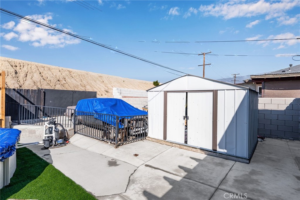 MLS #IG25248274 image #30