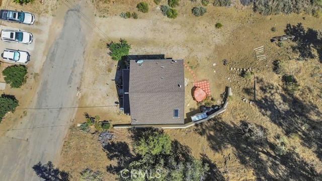 312 Border Street, Frazier Park CA: https://media.crmls.org/medias/add6bfd2-d324-473f-a464-73a47ba0dd07.jpg