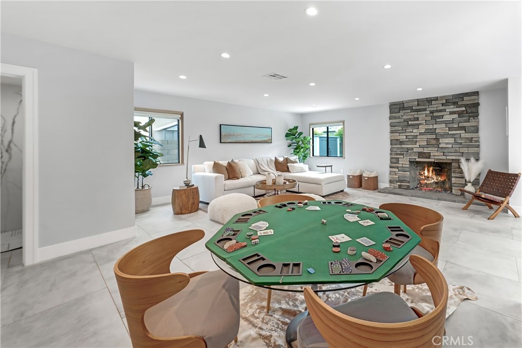 MLS #OC26130748 image #31