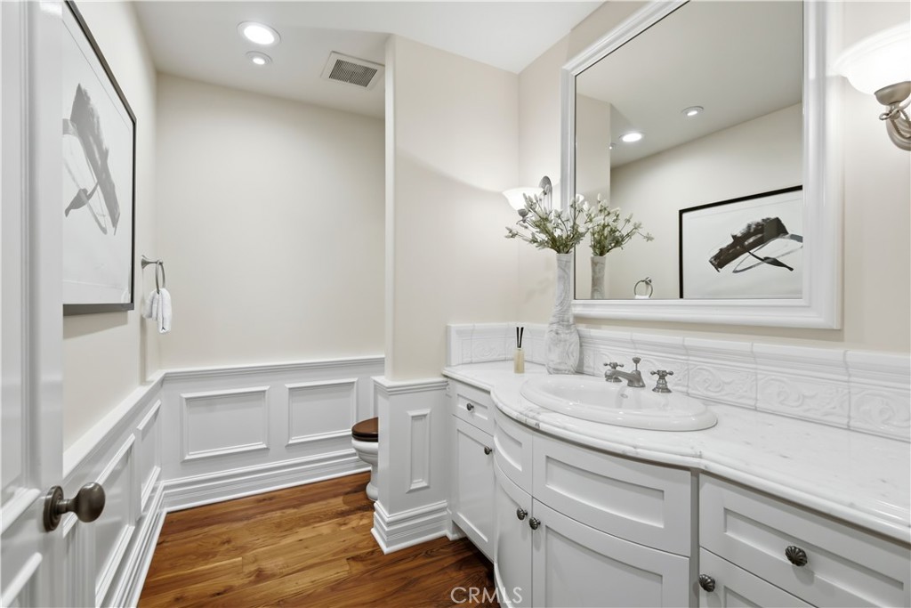MLS #SR26157830 image #31