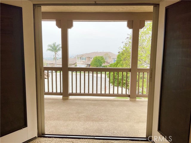 Detail Gallery Image 44 of 73 For 7123 Hidden Ct, Highland,  CA 92346 - 4 Beds | 3 Baths