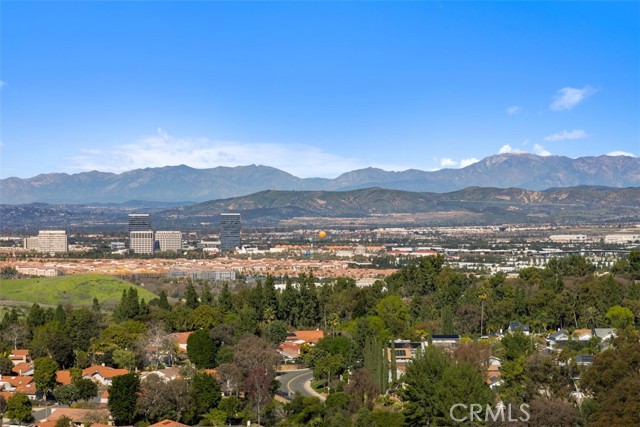 Detail Gallery Image 32 of 70 For 24055 Paseo Del Lago #411,  Laguna Woods,  CA 92637 - 1 Beds | 1/1 Baths
