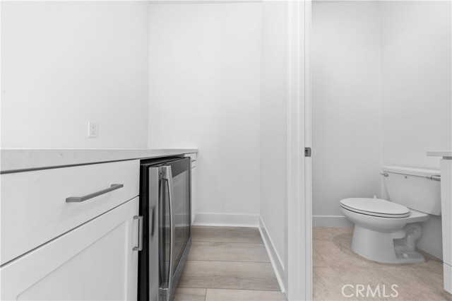 Detail Gallery Image 36 of 49 For 27216 W Coyote Bush Ct, Valencia,  CA 91355 - 4 Beds | 4/1 Baths