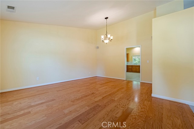 Detail Gallery Image 19 of 57 For 3247 Willow Run Dr, Merced,  CA 95340 - 4 Beds | 2/1 Baths