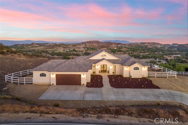 38566 Vista Del Bosque, Murrieta CA: https://media.crmls.org/medias/add7187a-bd77-4657-a775-53339c7fa125.jpg