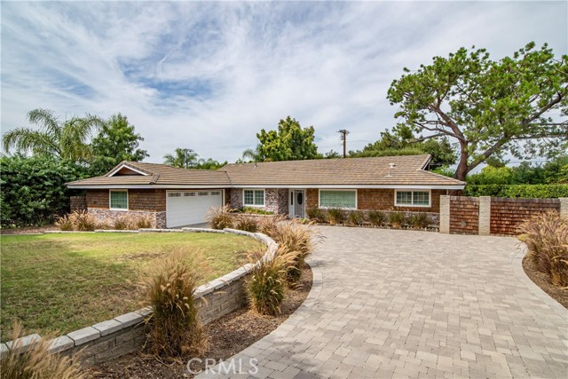 227 N Lone Hill Ave, Glendora, CA 91741