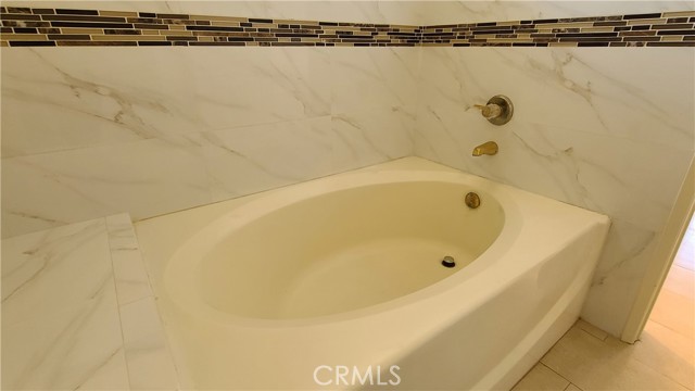 Detail Gallery Image 20 of 29 For 9921 Lower Azusa Rd, Temple City,  CA 91780 - 4 Beds | 2/1 Baths