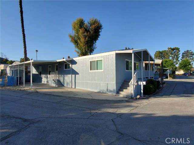 Detail Gallery Image 3 of 19 For 29021 Bouquet Canyon Rd #373,  Saugus,  CA 91390 - 3 Beds | 2 Baths