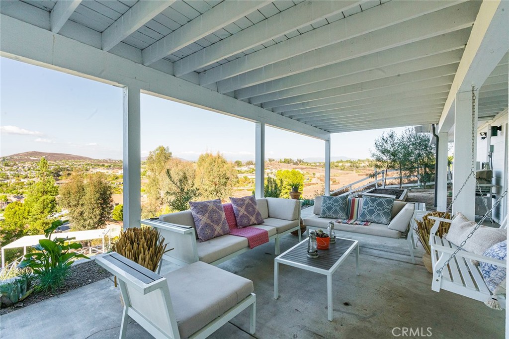 MLS #SW25229312 image #29