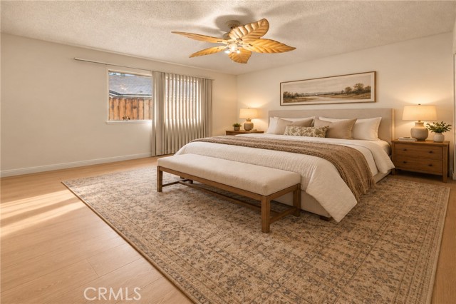 6889 Olympia Dr, Riverside, CA 92503 photo 8