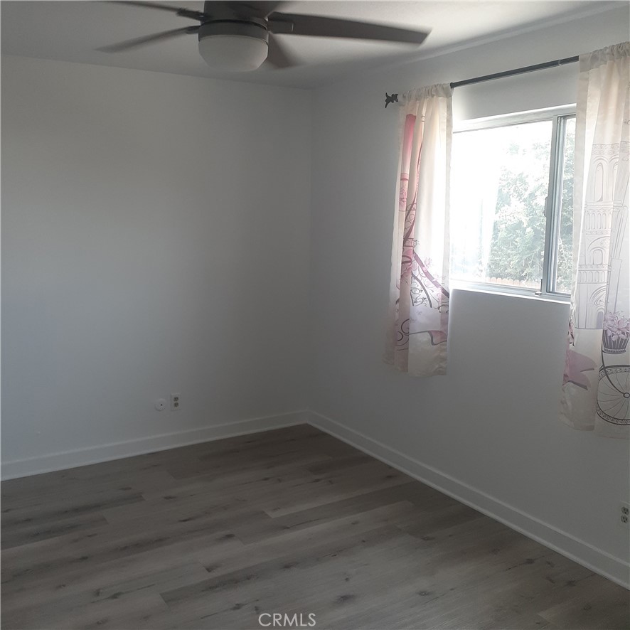 MLS #SB25273055 image #9