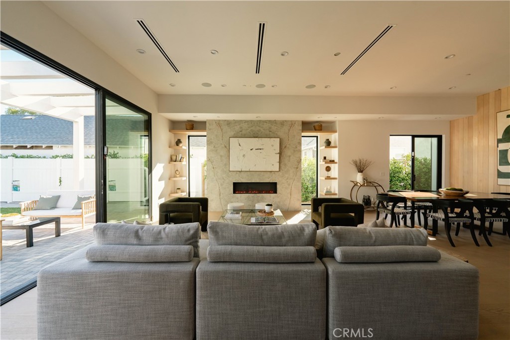 4532 Calhoun AvenueSherman Oaks img 11