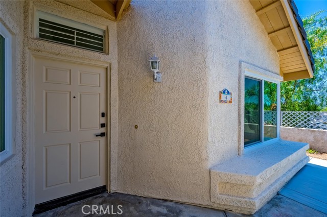 4 Saint Martin, Laguna Niguel CA: https://media.crmls.org/medias/add742e4-36b7-40bd-a1ab-8772bfd0a289.jpg