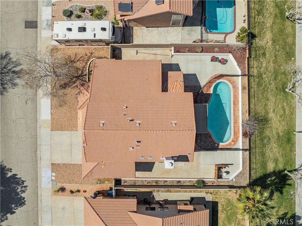 4377 Sungate Drive