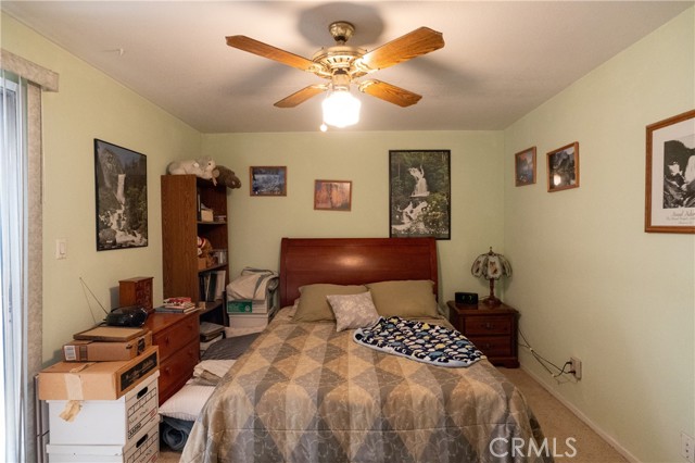 Detail Gallery Image 47 of 66 For 1070 E 23rd St, Merced,  CA 95340 - 3 Beds | 2 Baths