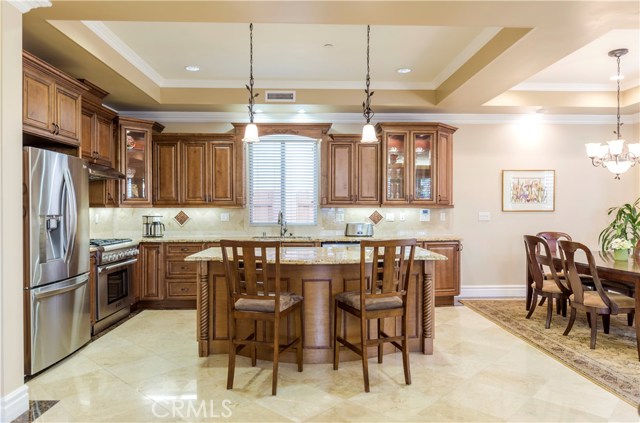 1909 Perry Avenue, Redondo Beach, California 90278, 4 Bedrooms Bedrooms, ,3 BathroomsBathrooms,Residential,Sold,Perry,PV17101888