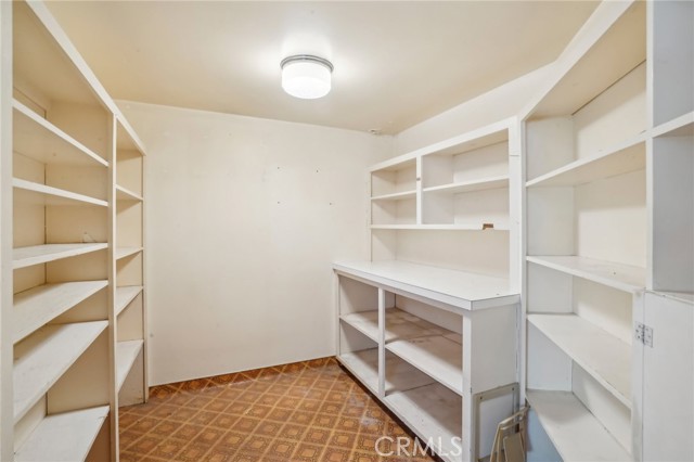 42131 San Jose Drive, San Jacinto CA: https://media.crmls.org/medias/add757a1-5758-4f79-966c-f93278c149ef.jpg