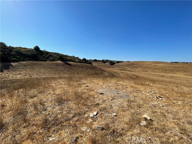 Detail Gallery Image 8 of 8 For 1 Las Tablas, Templeton,  CA 93465 - – Beds | – Baths