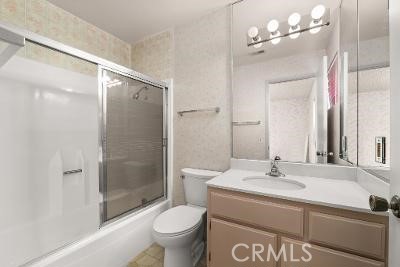 Detail Gallery Image 18 of 27 For 2116 Jacaranda Ct, San Bernardino,  CA 92404 - 2 Beds | 2 Baths