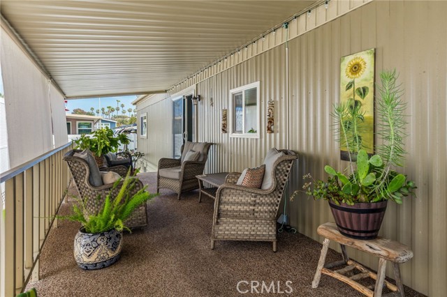 Home for Sale in Carlsbad